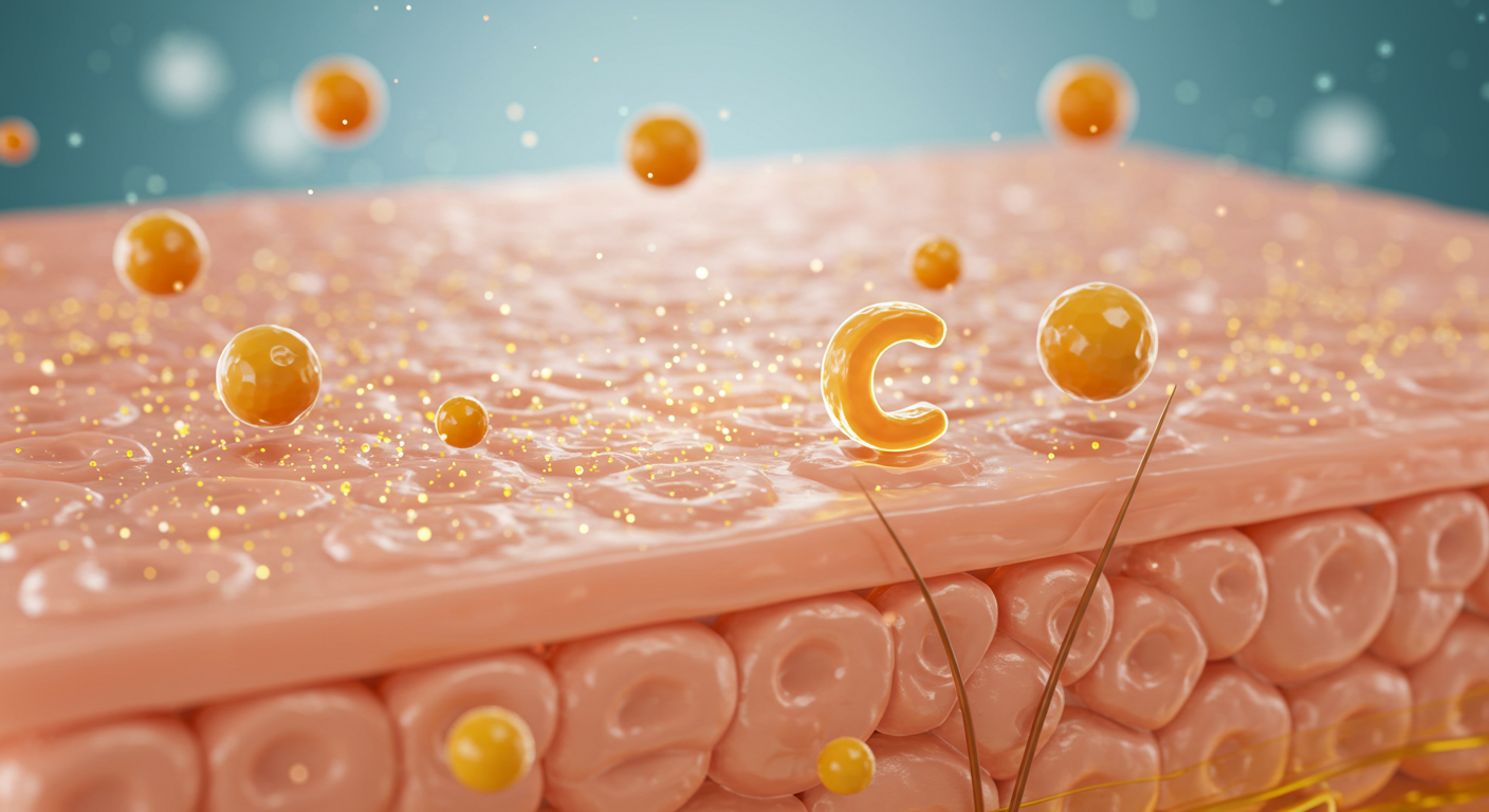 기미검버섯제거방법