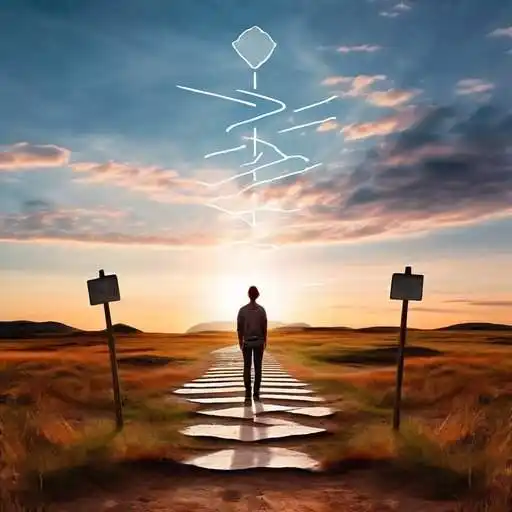 사잇돌2 대출 자격 부결 이유 중&middot;저신용자