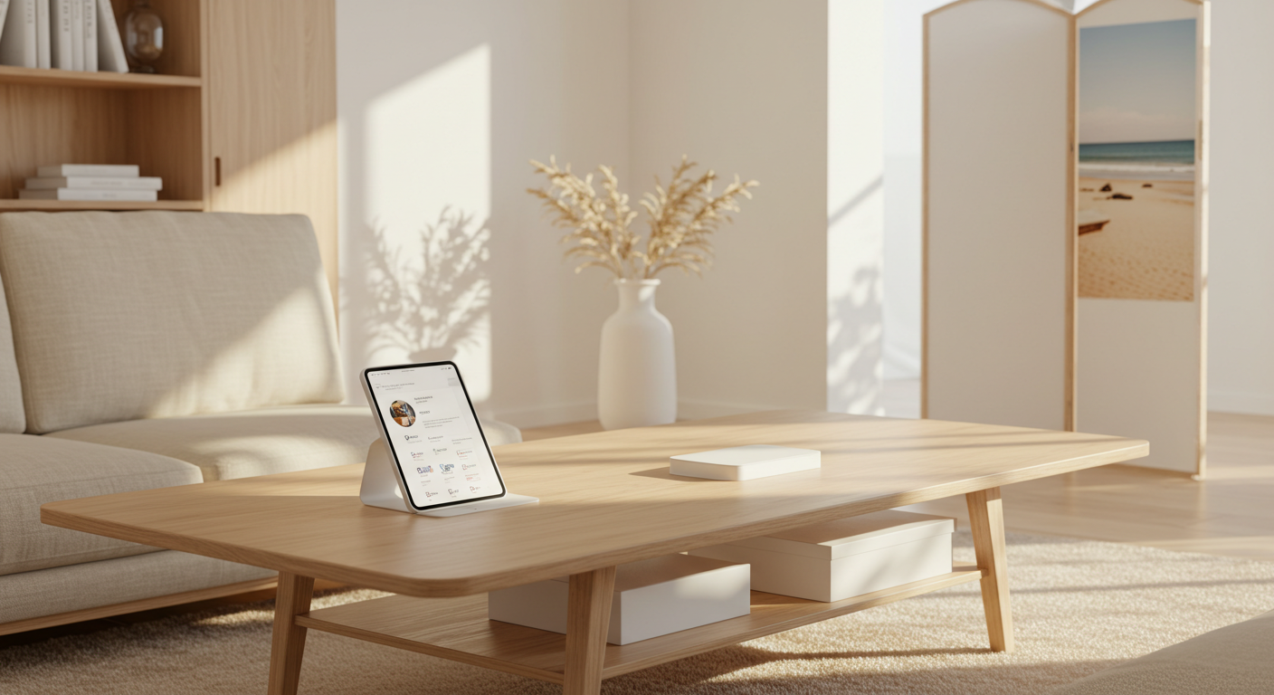 공동구매 수익화