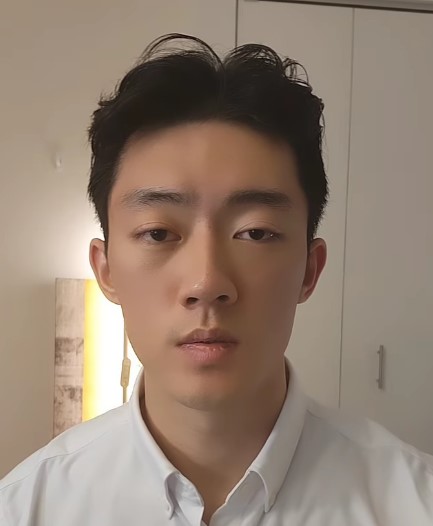 전우재 인스타그램