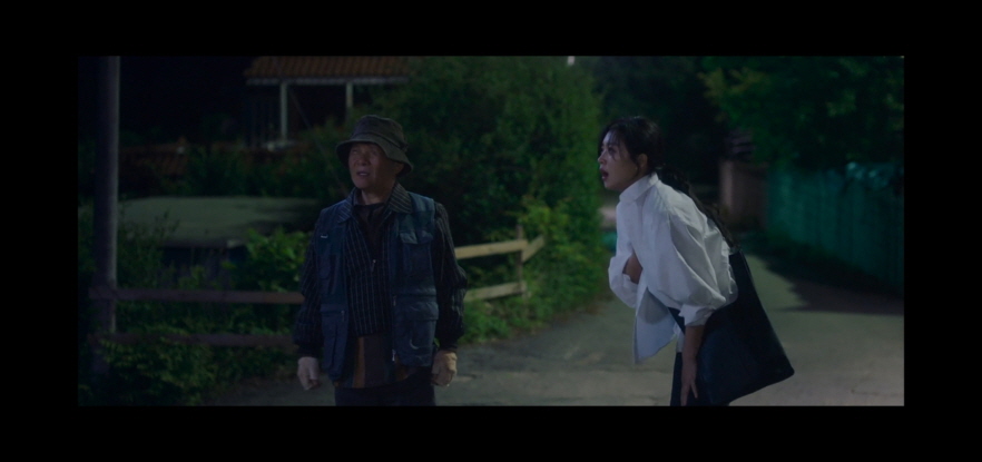 구미호뎐 시즌1 복습