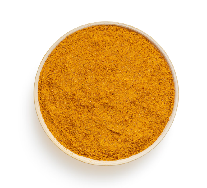 간에 좋은 음식 10