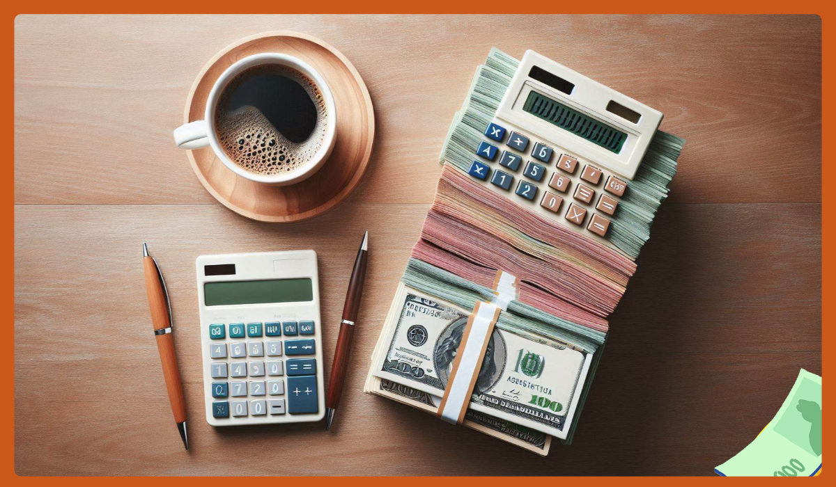 마이너스통장 한도