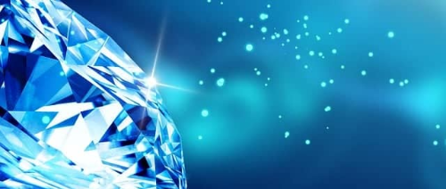 다이아몬드 4C 완전정리 + GIA 감정서 보는 법