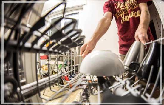 2025 근로장려금 정기 지급일