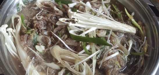 언양 맛집1