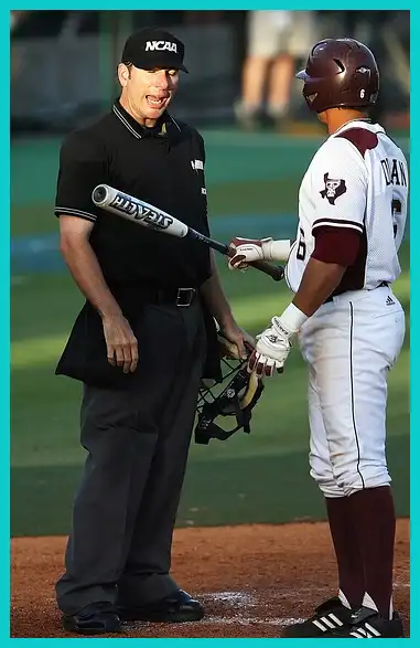 한국 일본 야구 결과 하이라이트 동영상