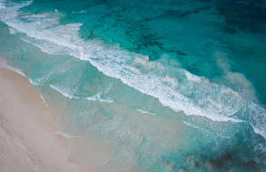 근로자 휴가지원사업 휴가샵 전용 온라인몰