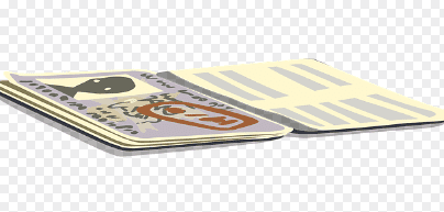 주민등록증 재발급