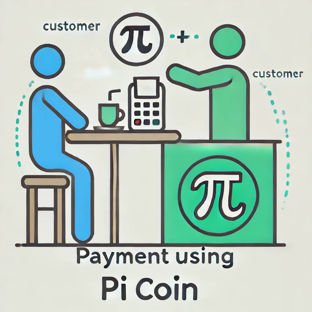 PiFest 2024에서 Map of Pi 성공 시 예상되는 변화