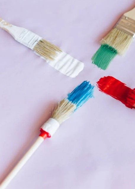 도배 장판 견적 신청&amp;#44; 실수 없이 저렴하게 하는 꿀팁