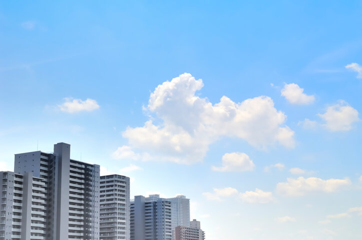 주택담보대출 갈아타기 조건, 금리, 비교 총 정리