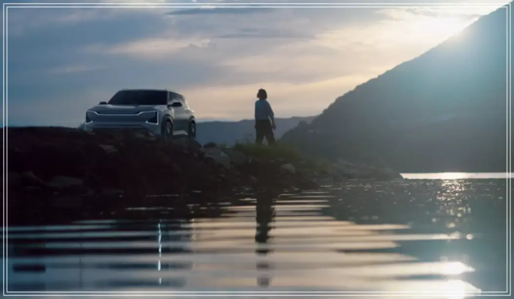 capture-20250620-165622