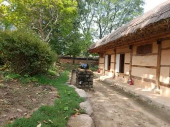 봉화 가볼만한곳 베스트10 현지인 추천 필수코스_27