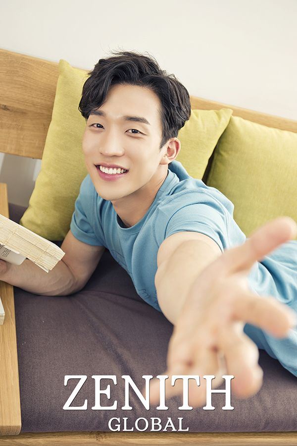 이상이 배우 나이 프로필 학력 고 필모그래피 유부녀킬러 이동진 완벽 분석