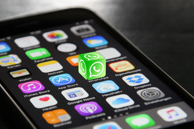 갤럭시 Z7 시리즈 사전예약