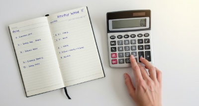 근로자의날 근무수당