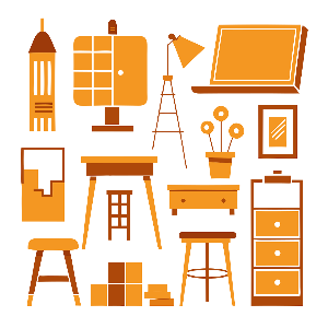 장난감을 가지고 놀고도 정리하지 않는 아이의 마음