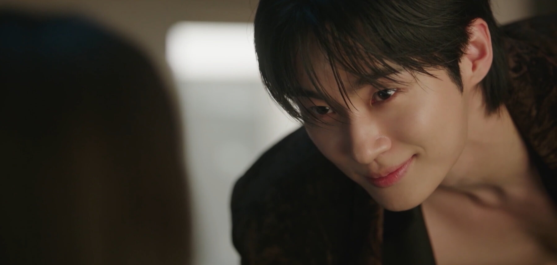 MBC 21세기 대군부인 44