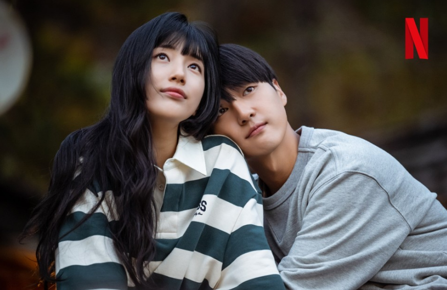 드라마 이두나
