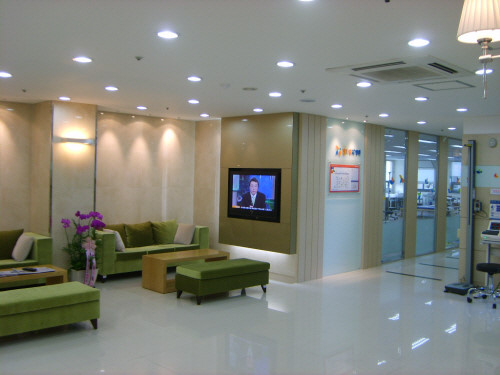 남양주 금곡동 신경외과 유명하고 잘하는 곳 추천 TOP 5