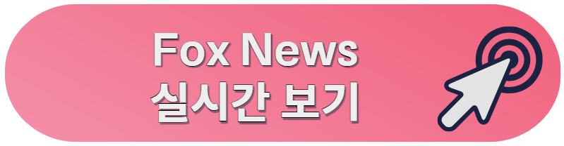 미국 뉴스 실시간 보기