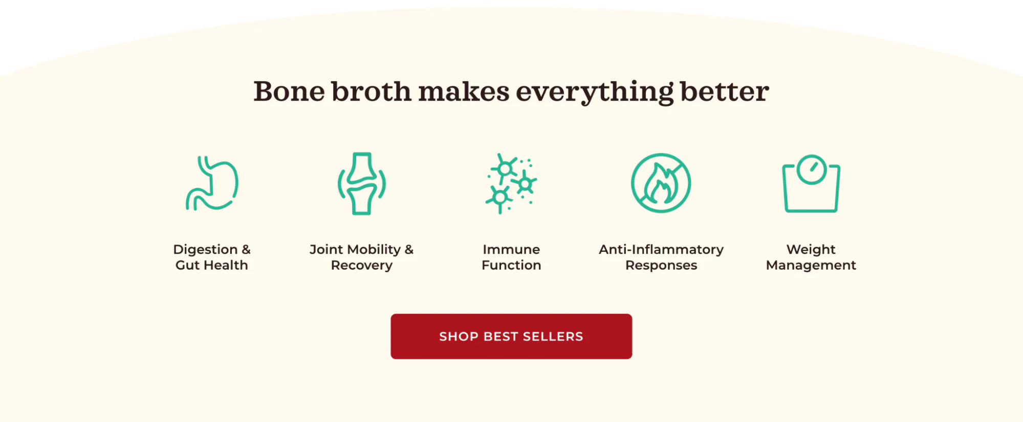 이커머스 카피라이팅: 판매되는 글쓰기 1편