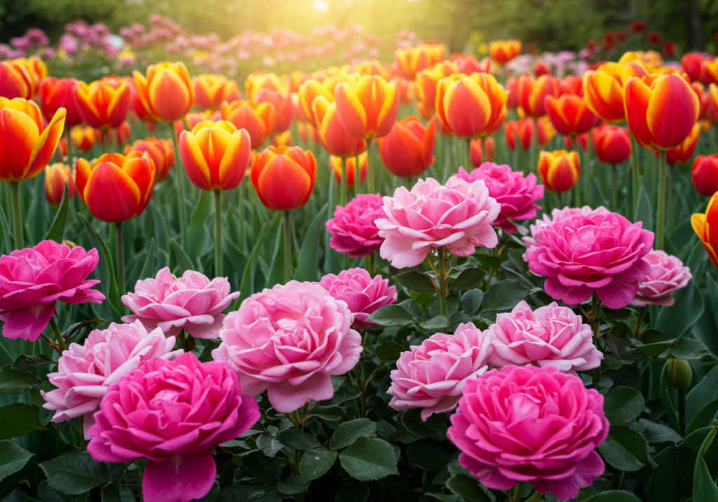 기초연금 수급액은 얼마일까? 2025년 기준 변화 사항