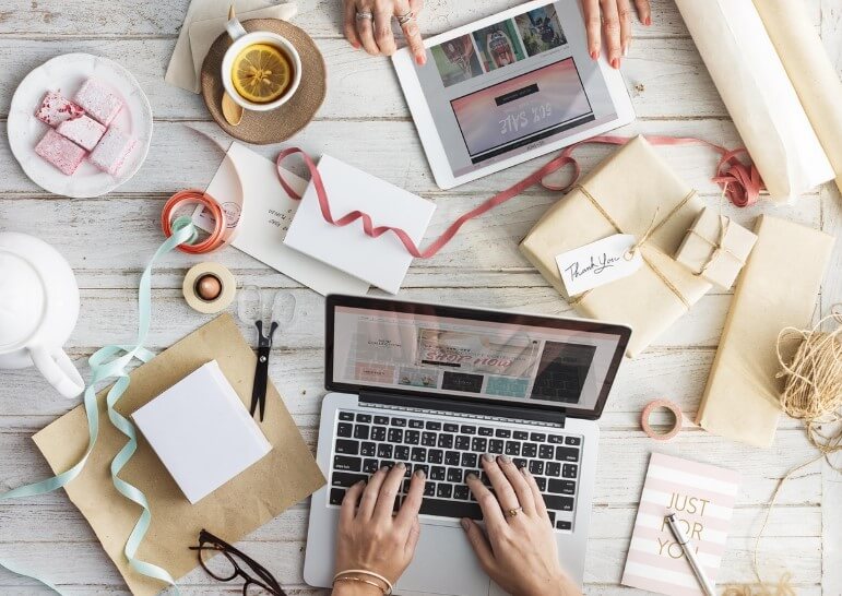 프린터 드라이버 설치 완벽 가이드 - HP&amp;#44; 삼성&amp;#44; 캐논&amp;#44; 엡손 모든 방법 총정리