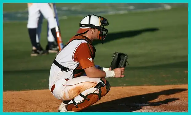한국 일본 야구 결과 하이라이트 동영상