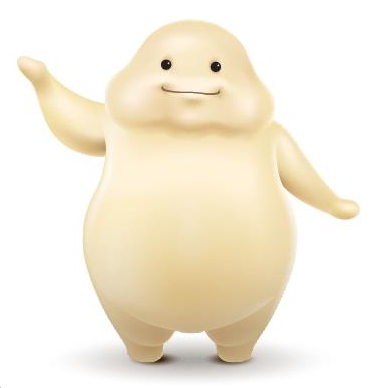 중성지방 낮추는 음식