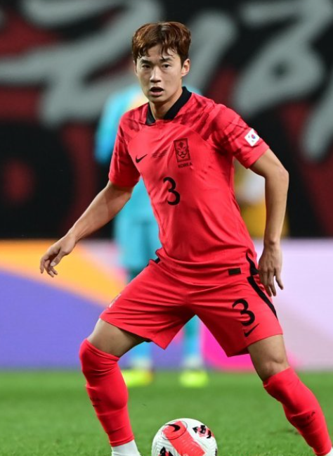 아시안컵 경기일정