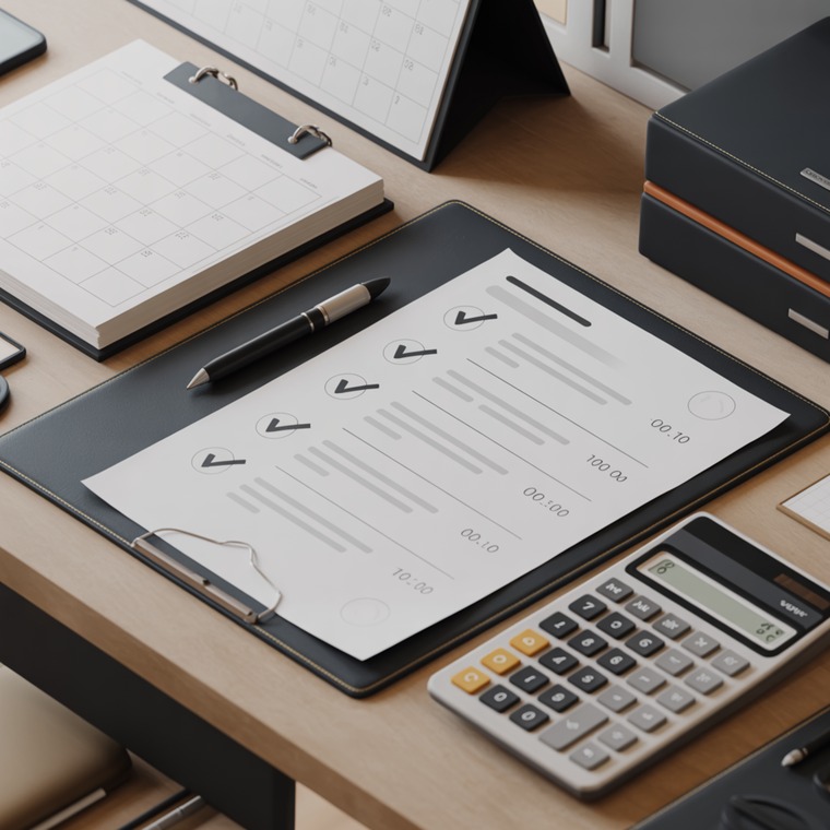 irp 퇴직연금 연말정산 소득공제