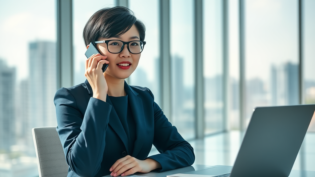 ChatGPT 음성모드와 AI 모델 가격 비교 대표 사진