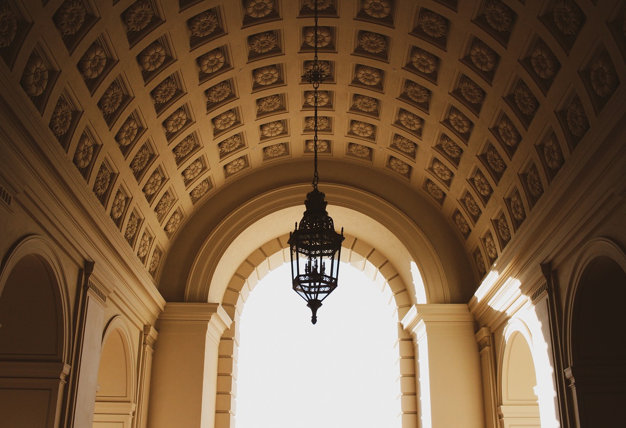 전쟁영화로 보는 역사와 인간성 관련 이미지