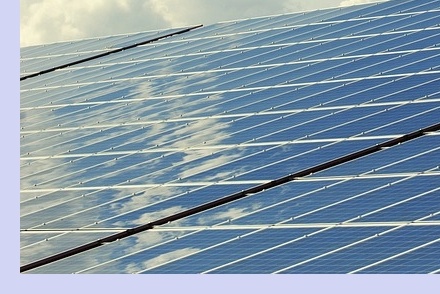 가정용 태양광 패널 가격