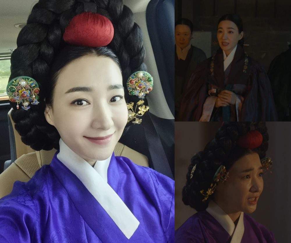 박현정, FNC 엔터테인먼트