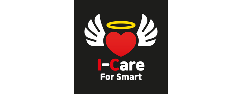 부산 해운대구 아이폰수리