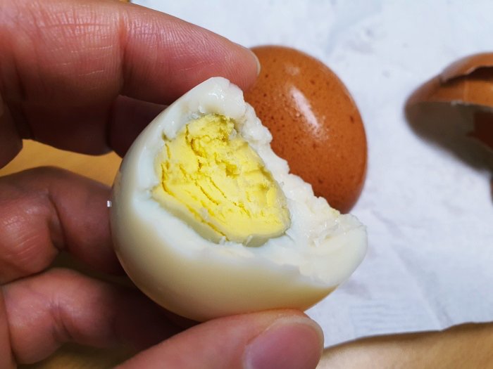 잘익은-계란-노른자