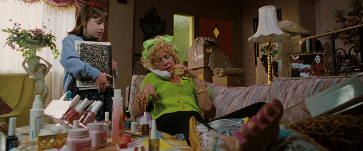 영화-마틸다-스틸컷21