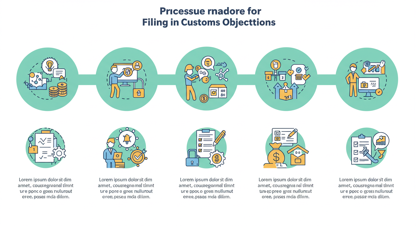 관세이의신청, 관세환급, 경정청구, 유니패스, 세관절차, 수입통관, FTA감면, 품목분류오류, 관세청, 세금환급