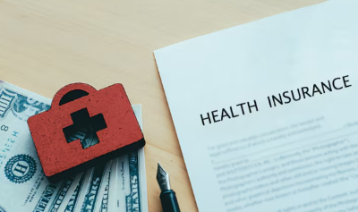 μ€λΉλ³΄ν μ²κ΅¬