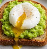 아보카도 먹는 방법