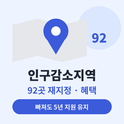 인구감소지역 썸네일
