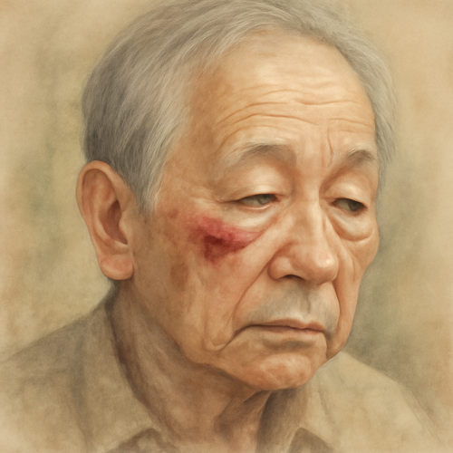 피부회복력-저하-원인