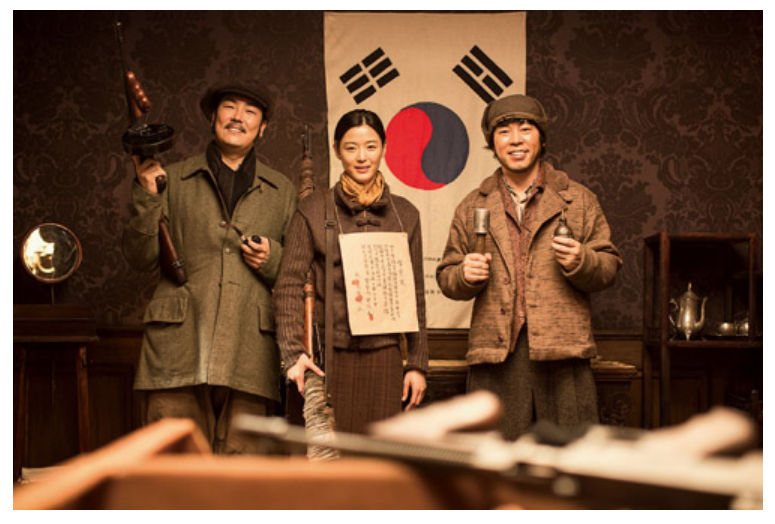 독립유공자 손자녀 생활지원금 탈락이유TOP5