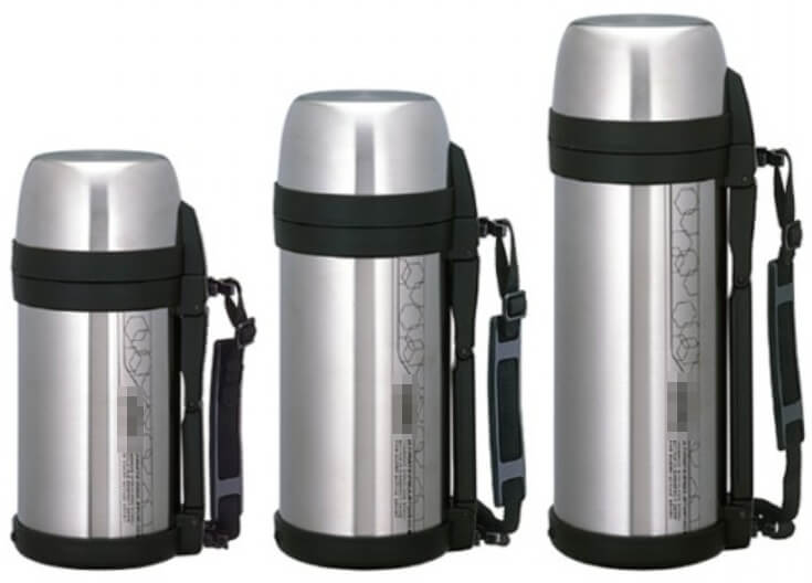 보온병 선택 가이드: 직접 테스트하고 추천하는 Top 3 보온병