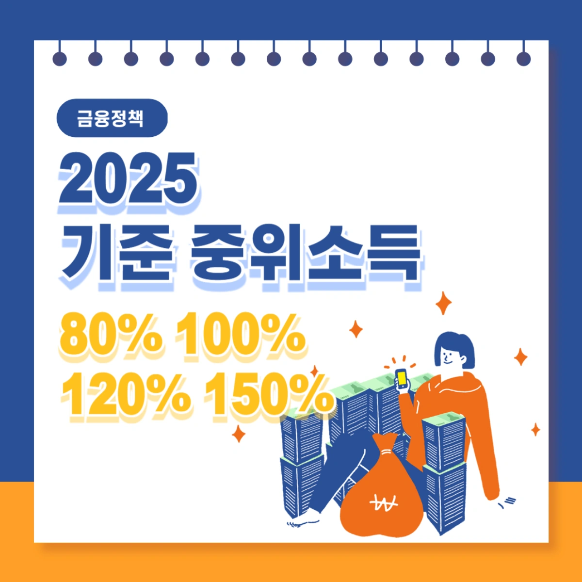 2025-기준중위소득-80-100-120-150