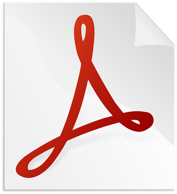 ALLINPDF 기능 안내