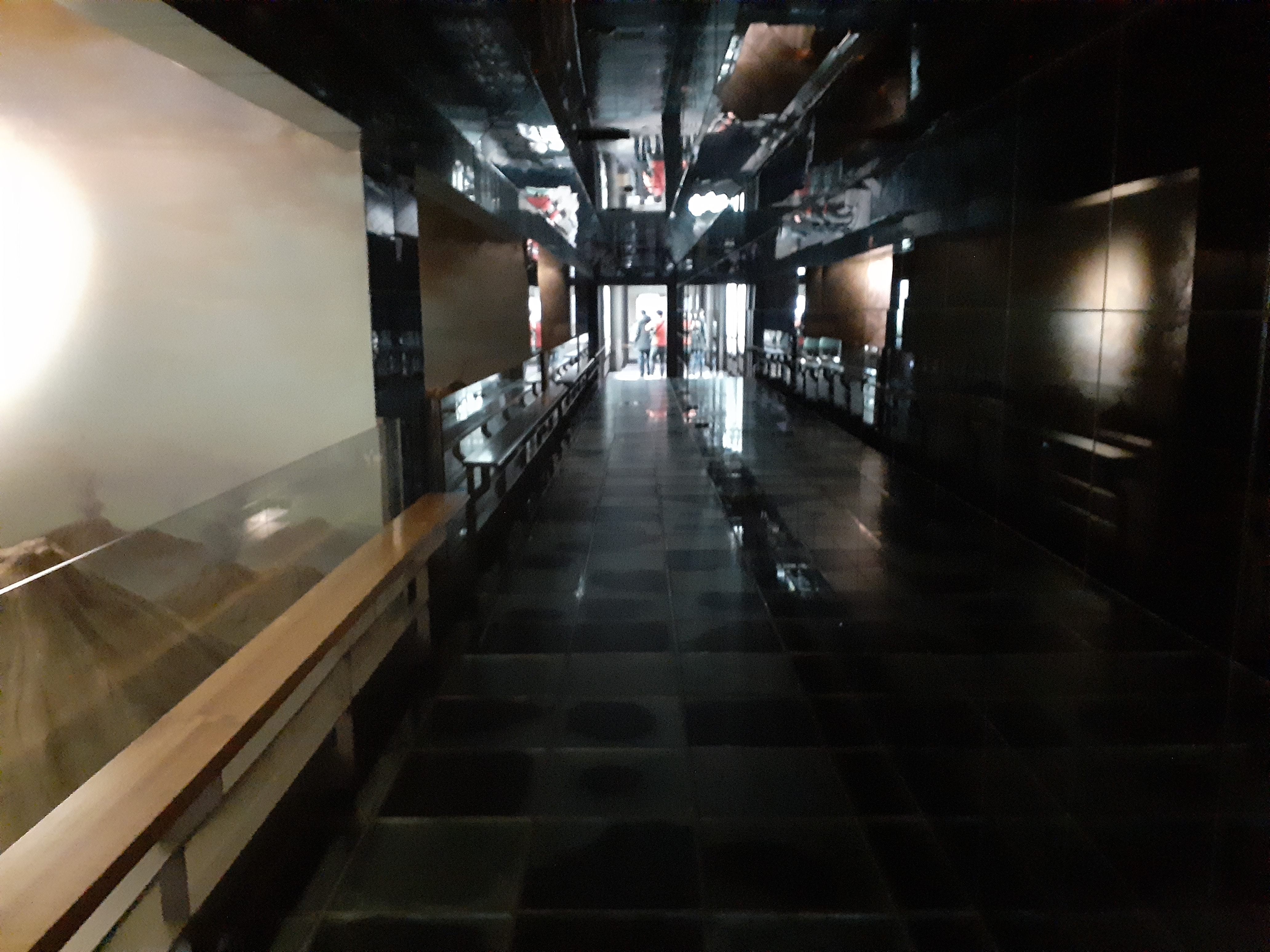 태백석탄박물관